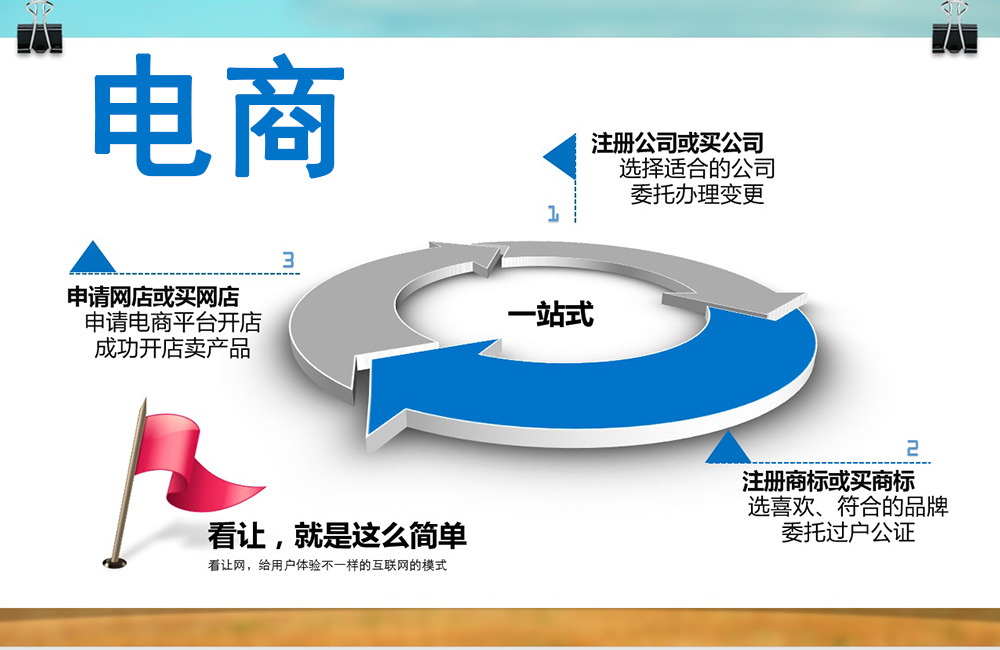 ̄ծa(chn)I(y)